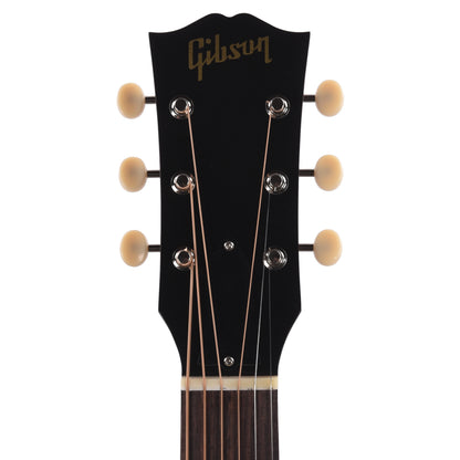Gibson Original '50s J-45 Original Vintage Sunburst Acoustic Guitars / Dreadnought