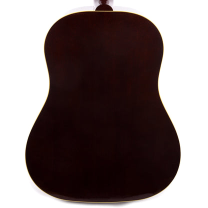 Gibson Original '50s J-45 Original Vintage Sunburst Acoustic Guitars / Dreadnought