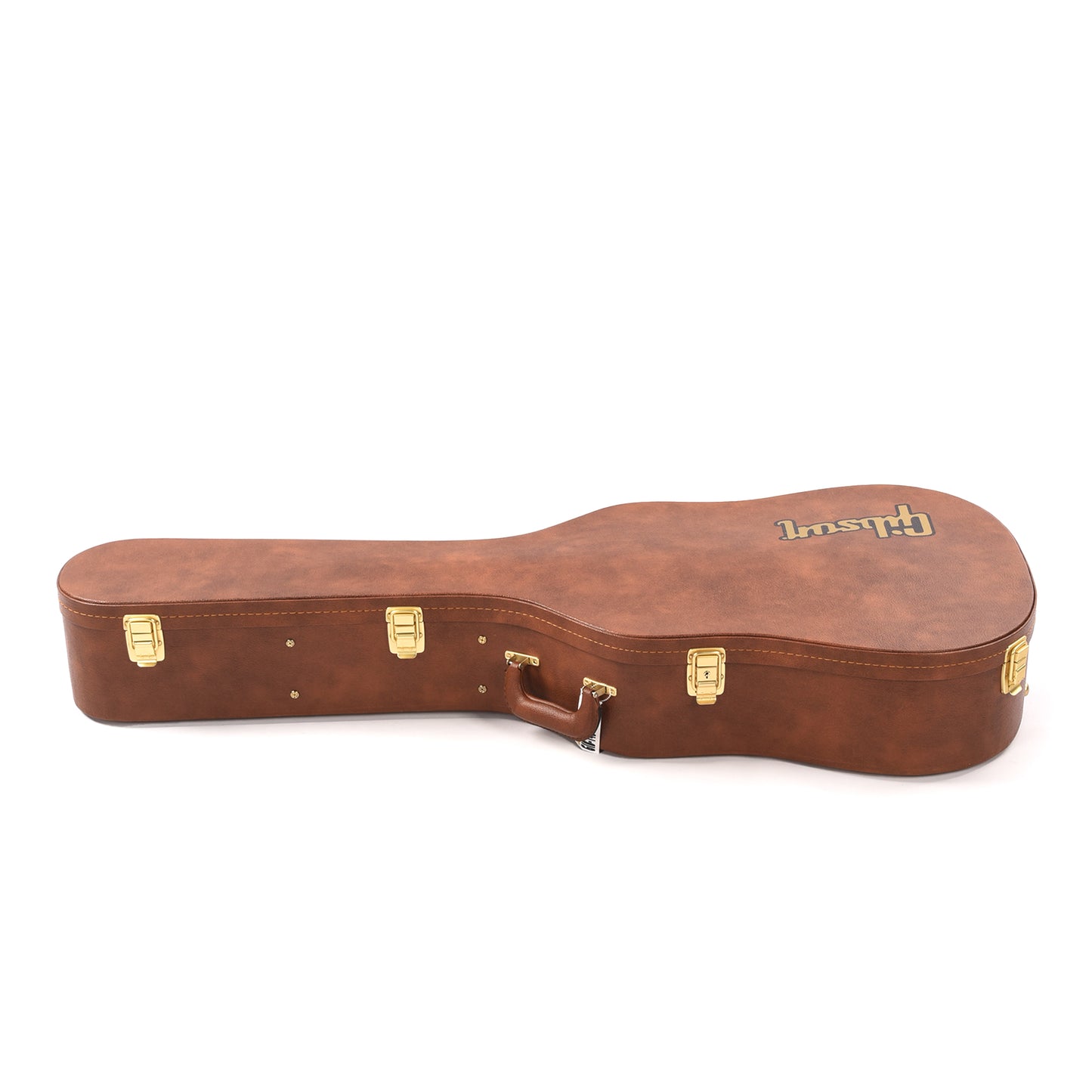 Gibson Original '60s J-45 Original Ebony w/Adjustable Saddle Acoustic Guitars / Dreadnought