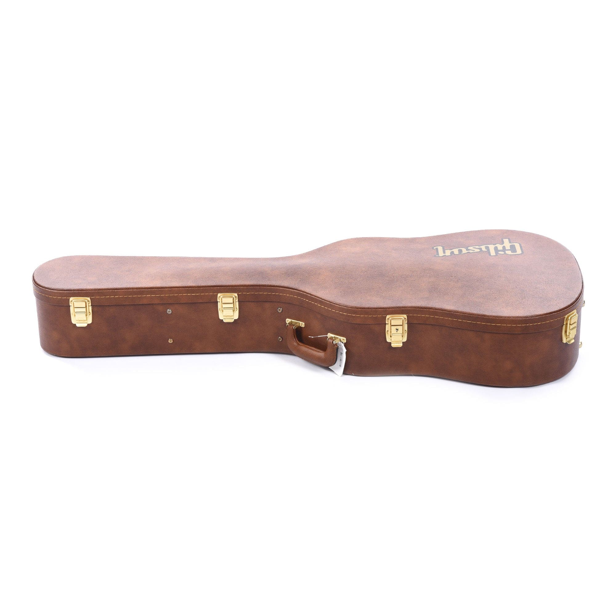 Gibson Original '60s J-45 Original Ebony w/Adjustable Saddle Acoustic Guitars / Dreadnought
