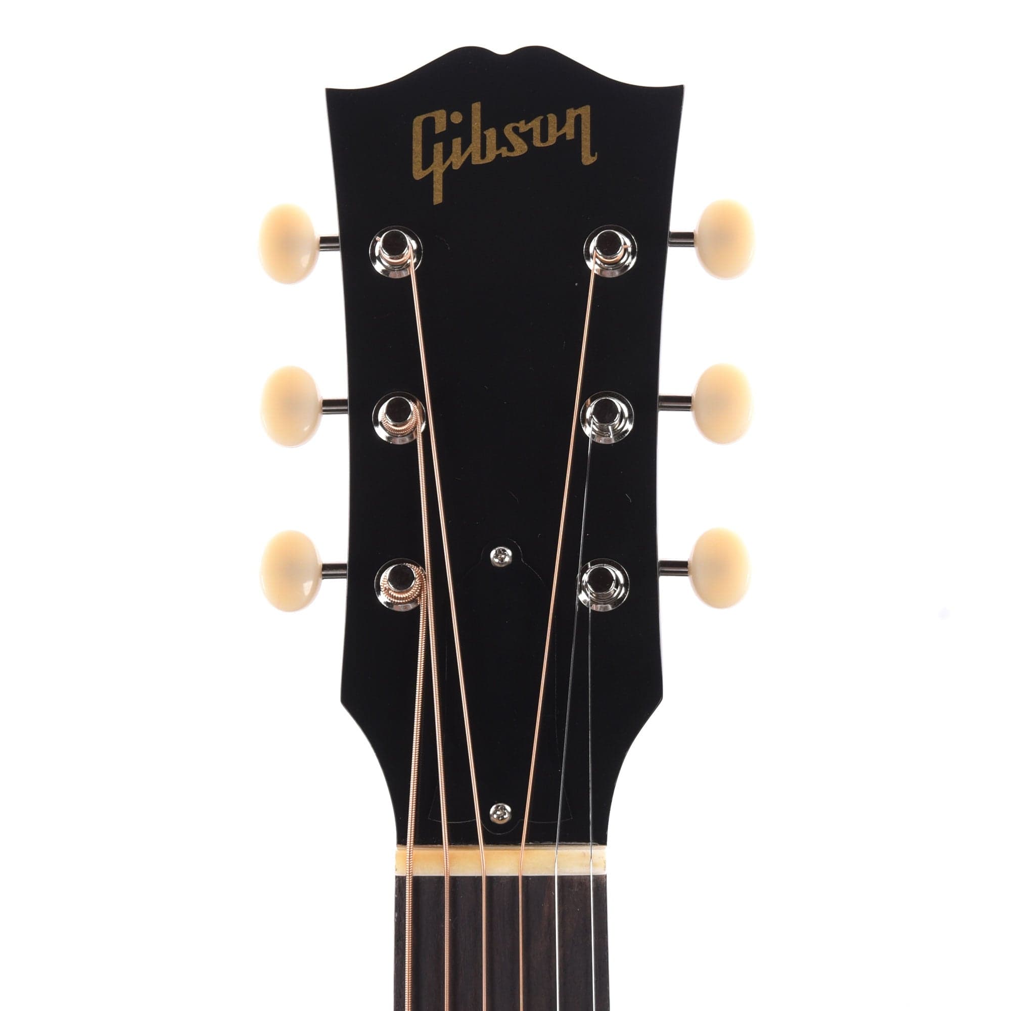 Gibson Custom Shop Murphy Lab Acoustic Collection Chicago Music Exchange