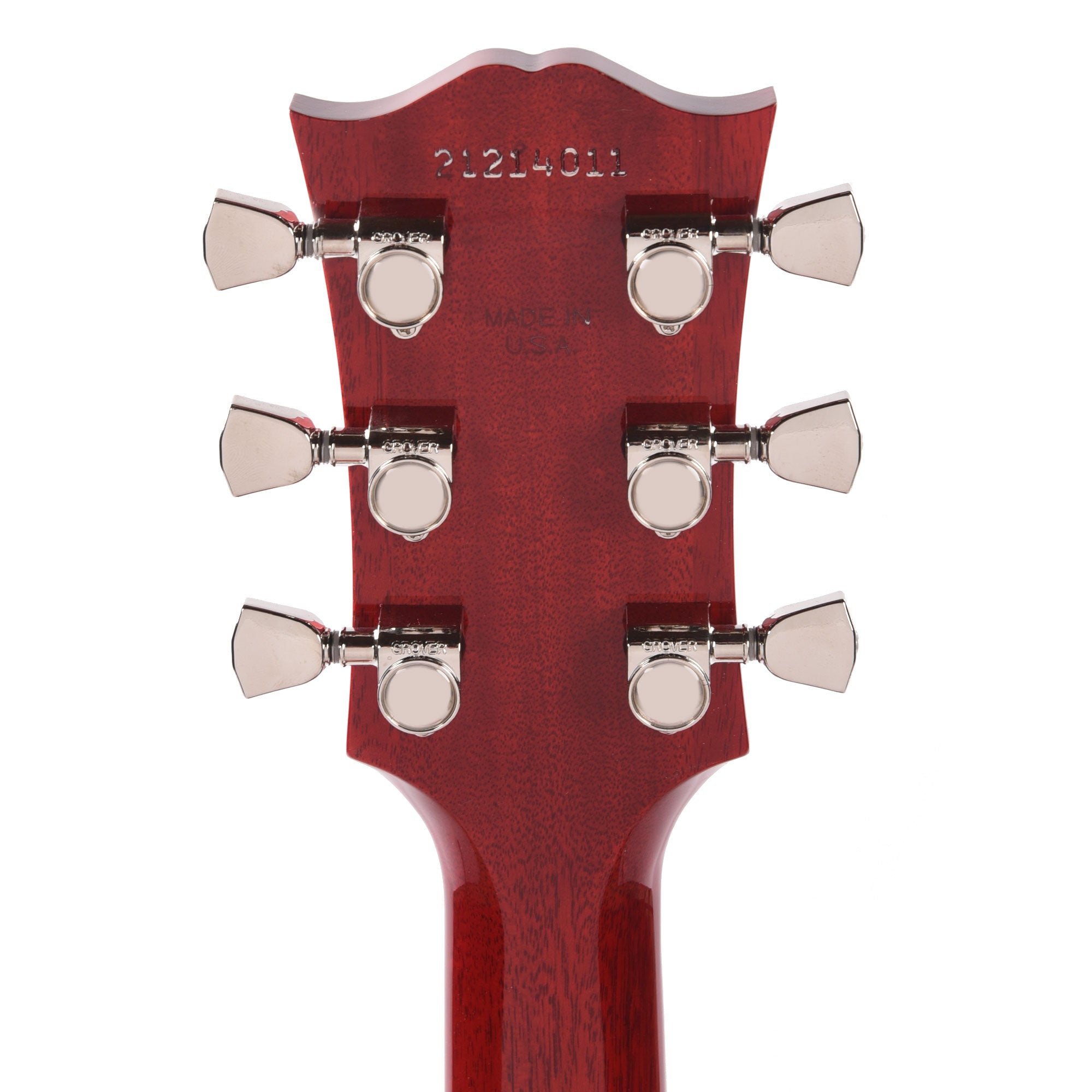 Gibson Original Dove Original Antique Natural Acoustic Guitars / Dreadnought