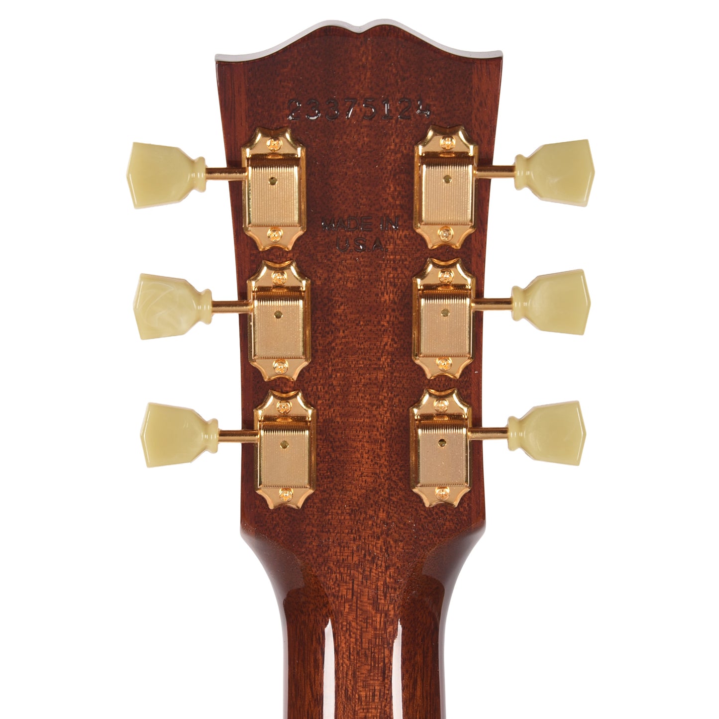 Gibson Original Hummingbird Original Antique Natural Acoustic Guitars / Dreadnought