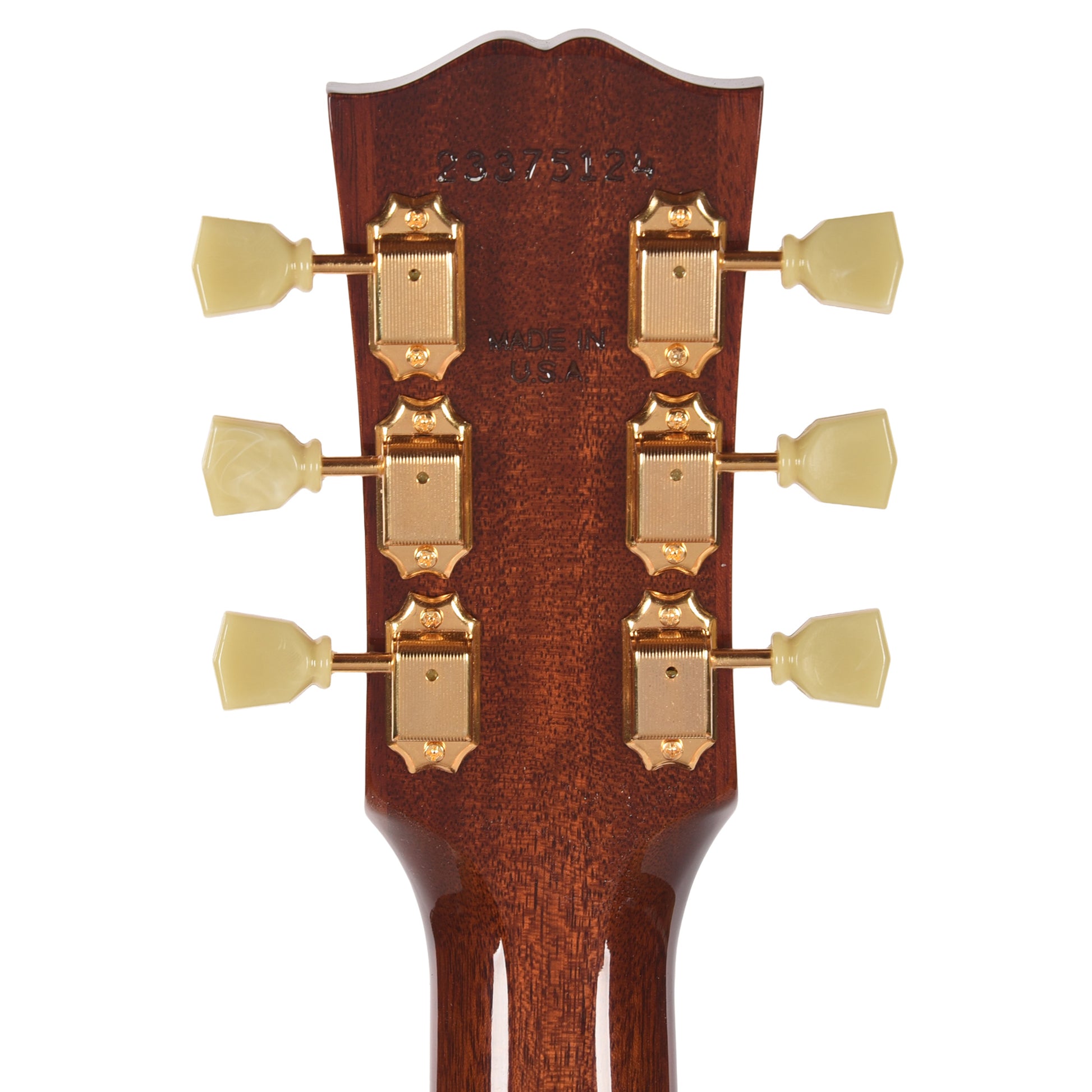 Gibson Original Hummingbird Original Antique Natural Acoustic Guitars / Dreadnought