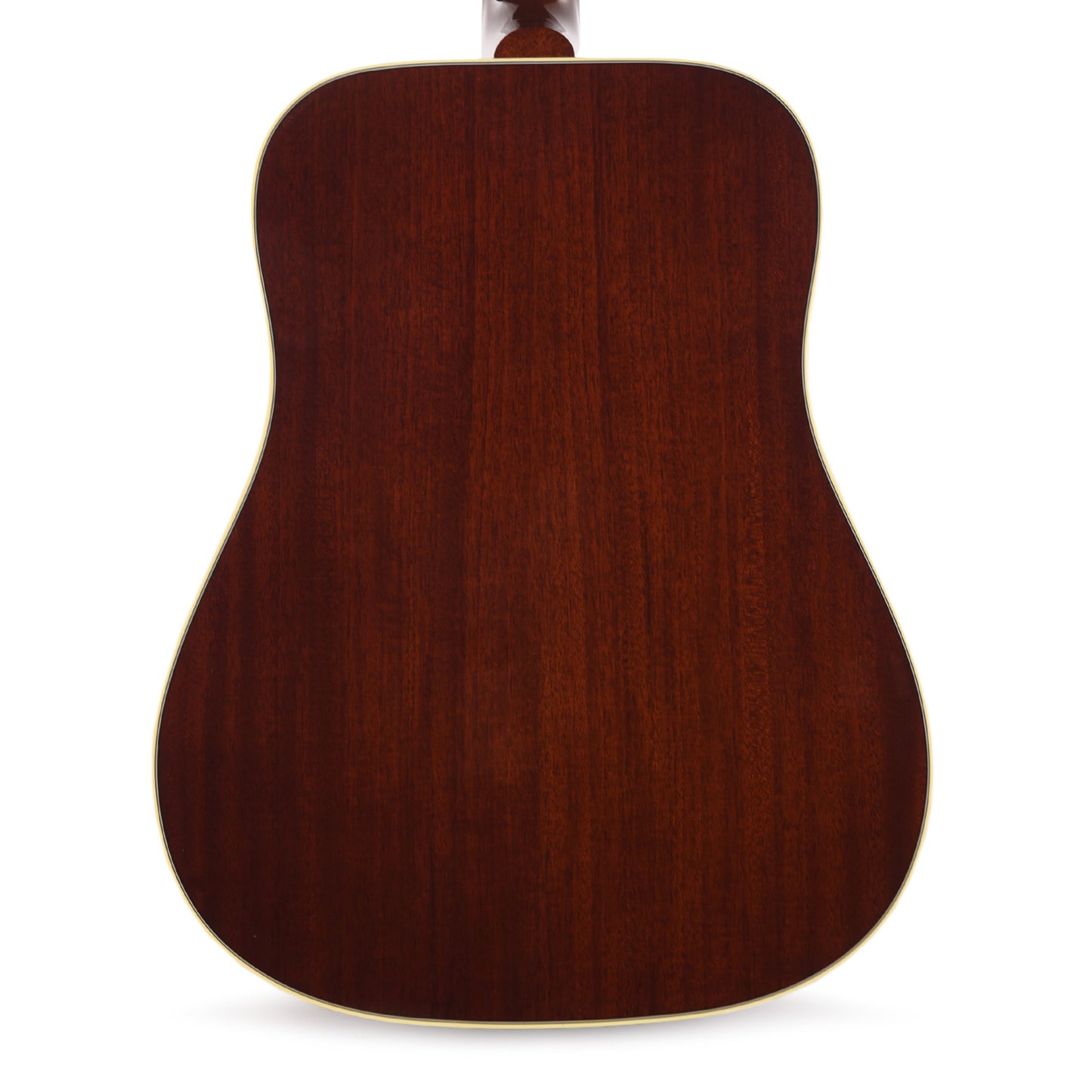 Gibson Original Hummingbird Original Antique Natural Acoustic Guitars / Dreadnought