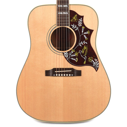 Gibson Original Hummingbird Original Antique Natural Acoustic Guitars / Dreadnought