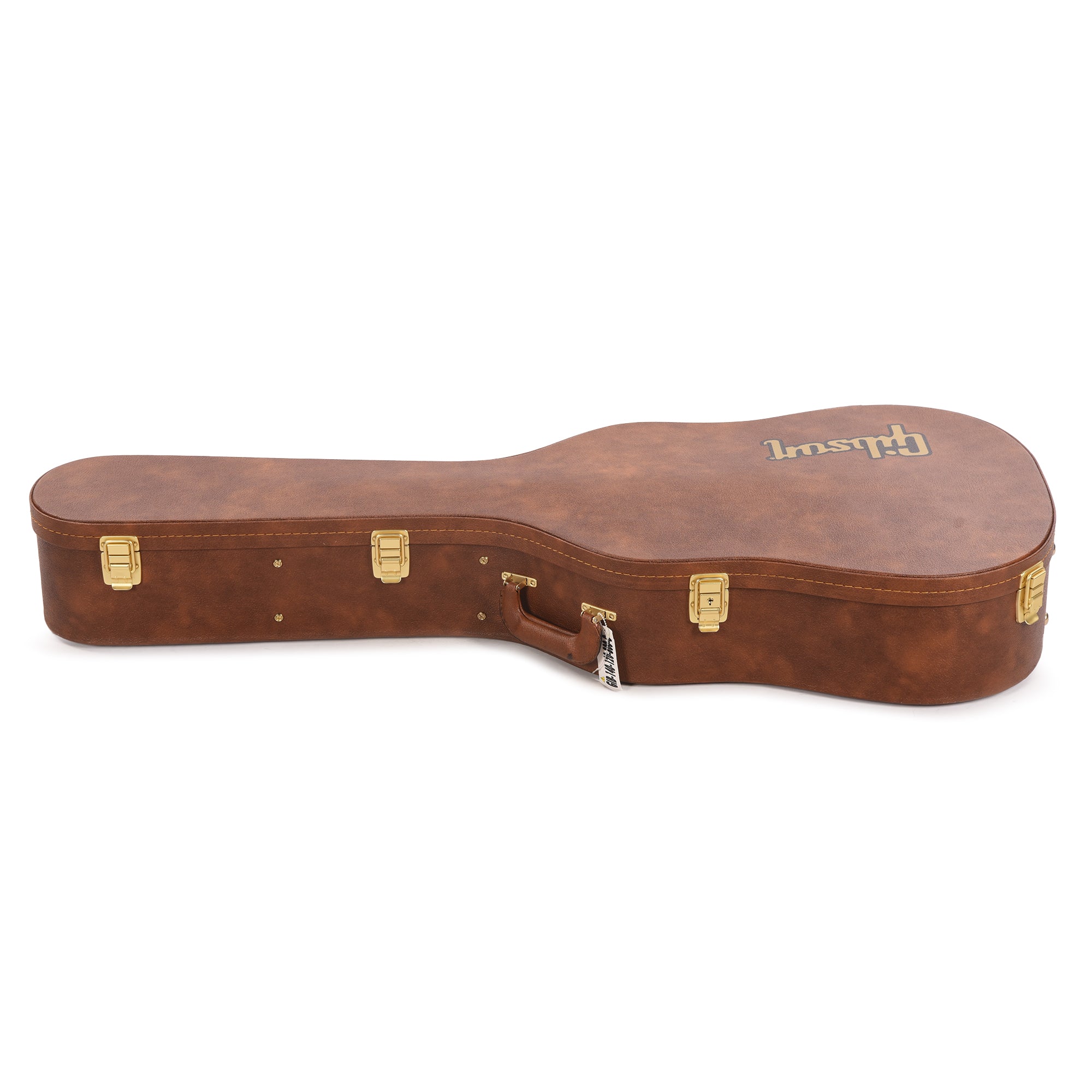 Gibson Original Hummingbird Original Antique Natural Acoustic Guitars / Dreadnought