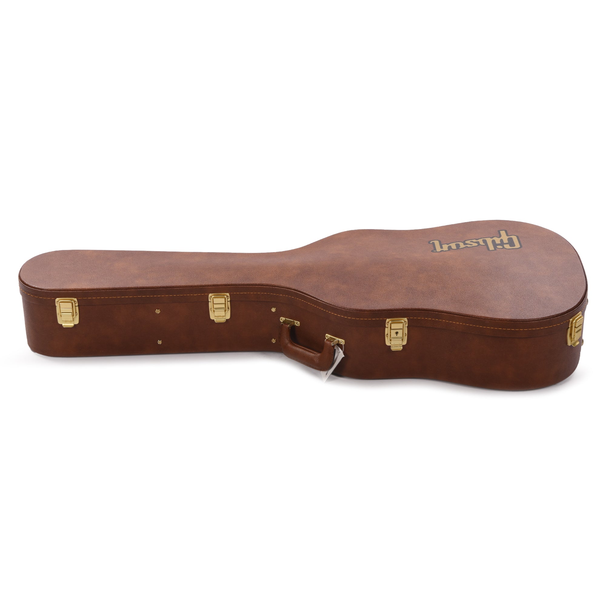 Gibson Original Hummingbird Original Heritage Cherry Sunburst Acoustic Guitars / Dreadnought