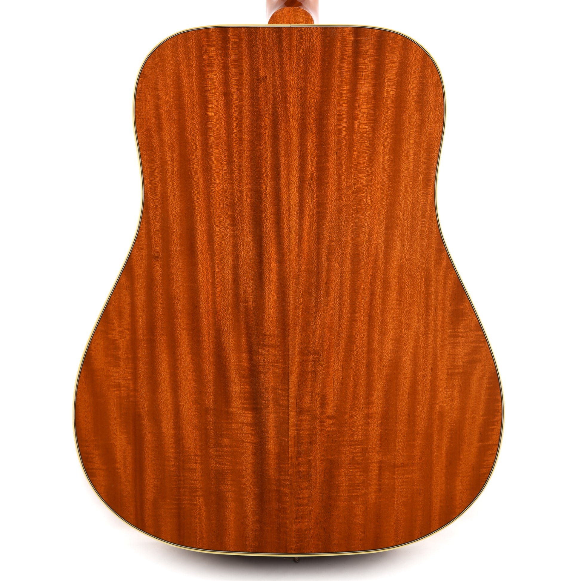 Gibson Original Hummingbird Original Heritage Cherry Sunburst Acoustic Guitars / Dreadnought
