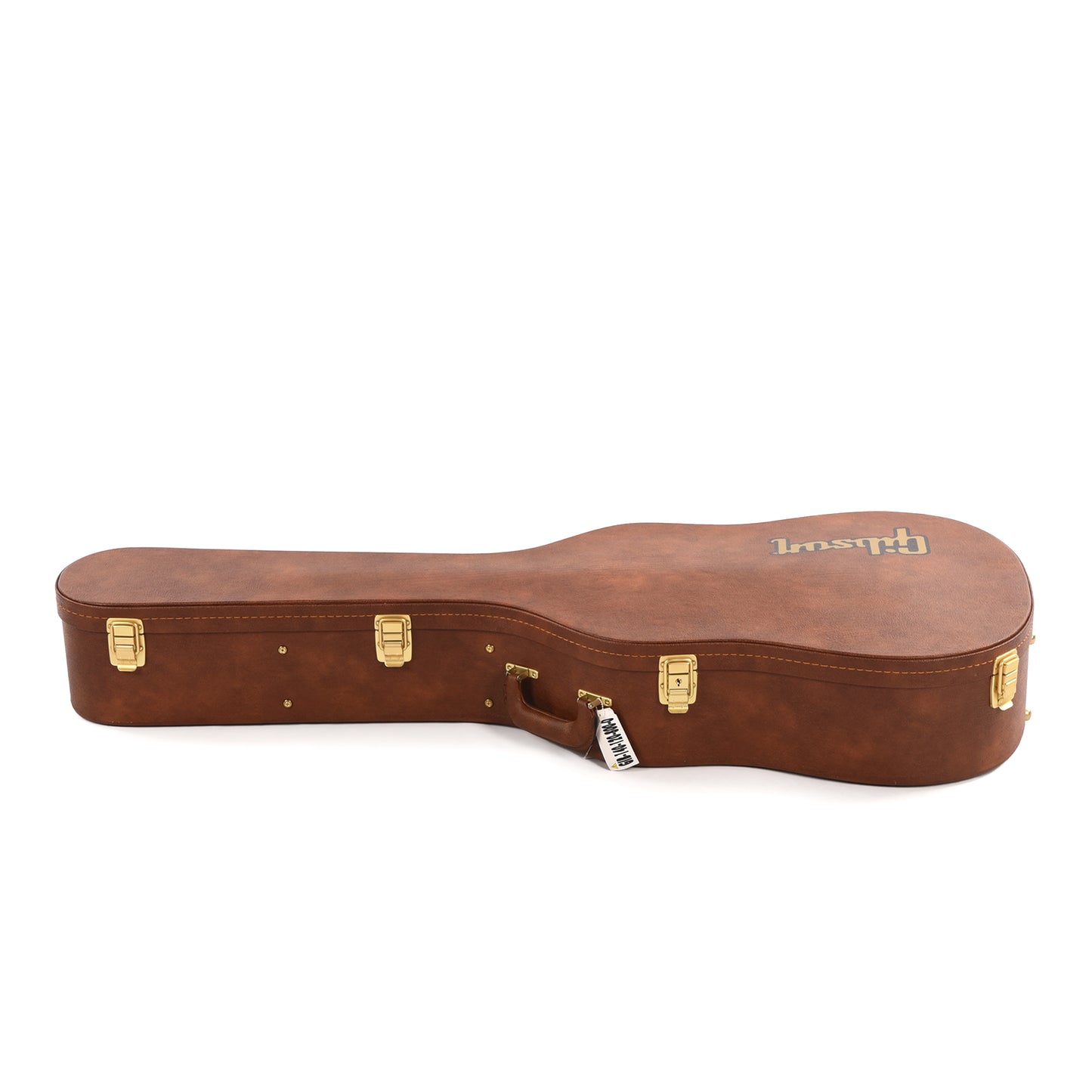 Gibson Original Hummingbird Original Heritage Cherry Sunburst Acoustic Guitars / Dreadnought