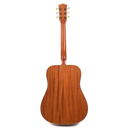 Gibson Original Hummingbird Original Heritage Cherry Sunburst Acoustic Guitars / Dreadnought