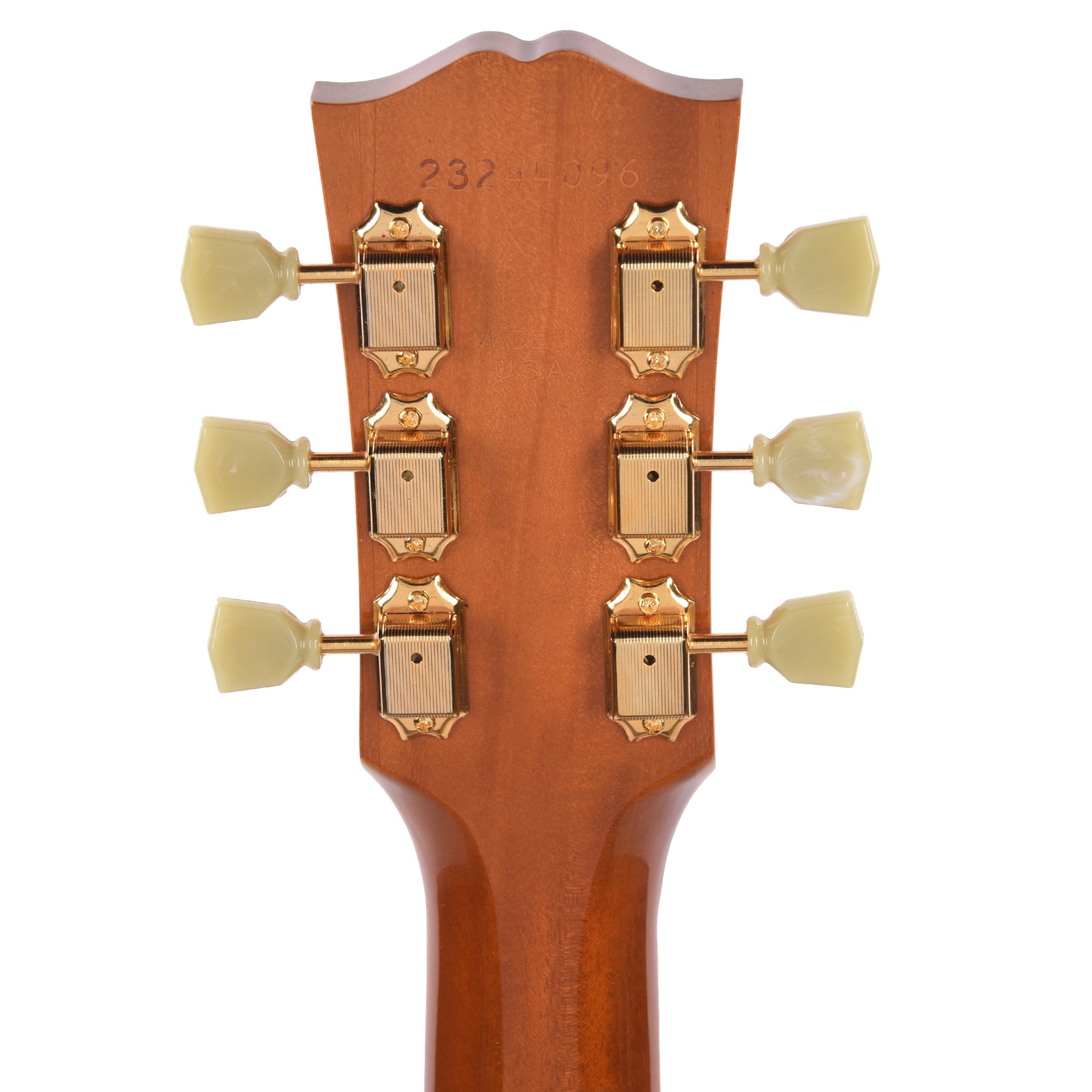 Gibson Original Hummingbird Original Heritage Cherry Sunburst Acoustic Guitars / Dreadnought