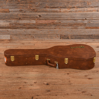 Gibson Original Hummingbird Original Heritage Cherry Sunburst Acoustic Guitars / Dreadnought