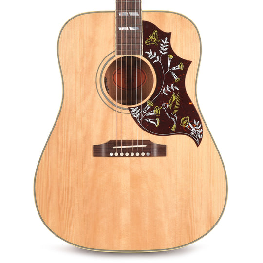Gibson Original Hummingbird Original Heritage Cherry Sunburst Acoustic Guitars / Dreadnought