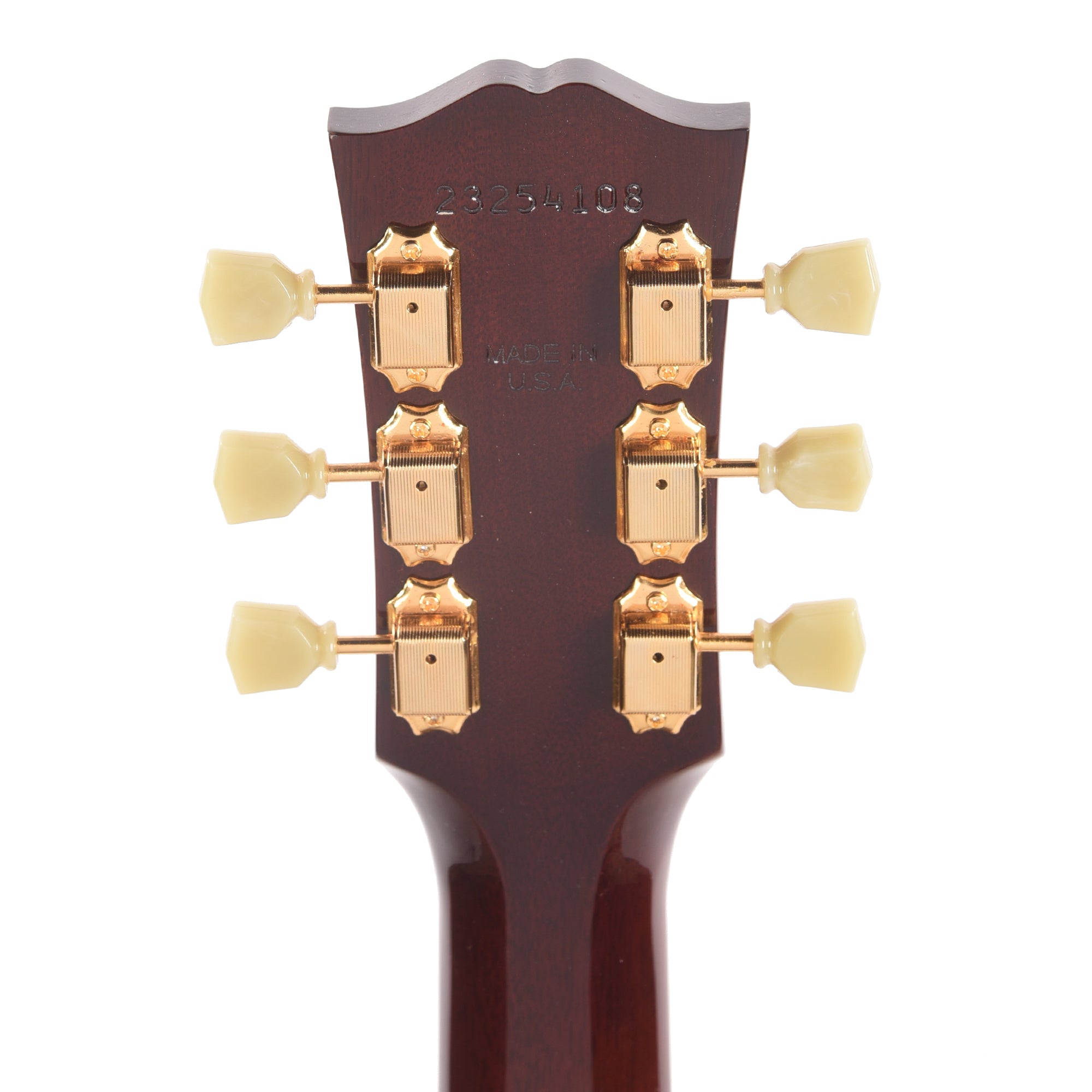 Gibson Original Hummingbird Original Heritage Cherry Sunburst Acoustic Guitars / Dreadnought