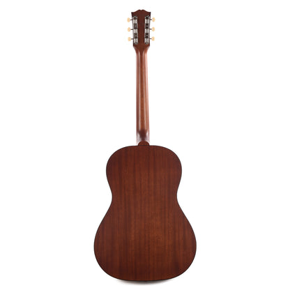 Gibson Original LG-2 Mahogany Faded Natural Acoustic Guitars / Dreadnought