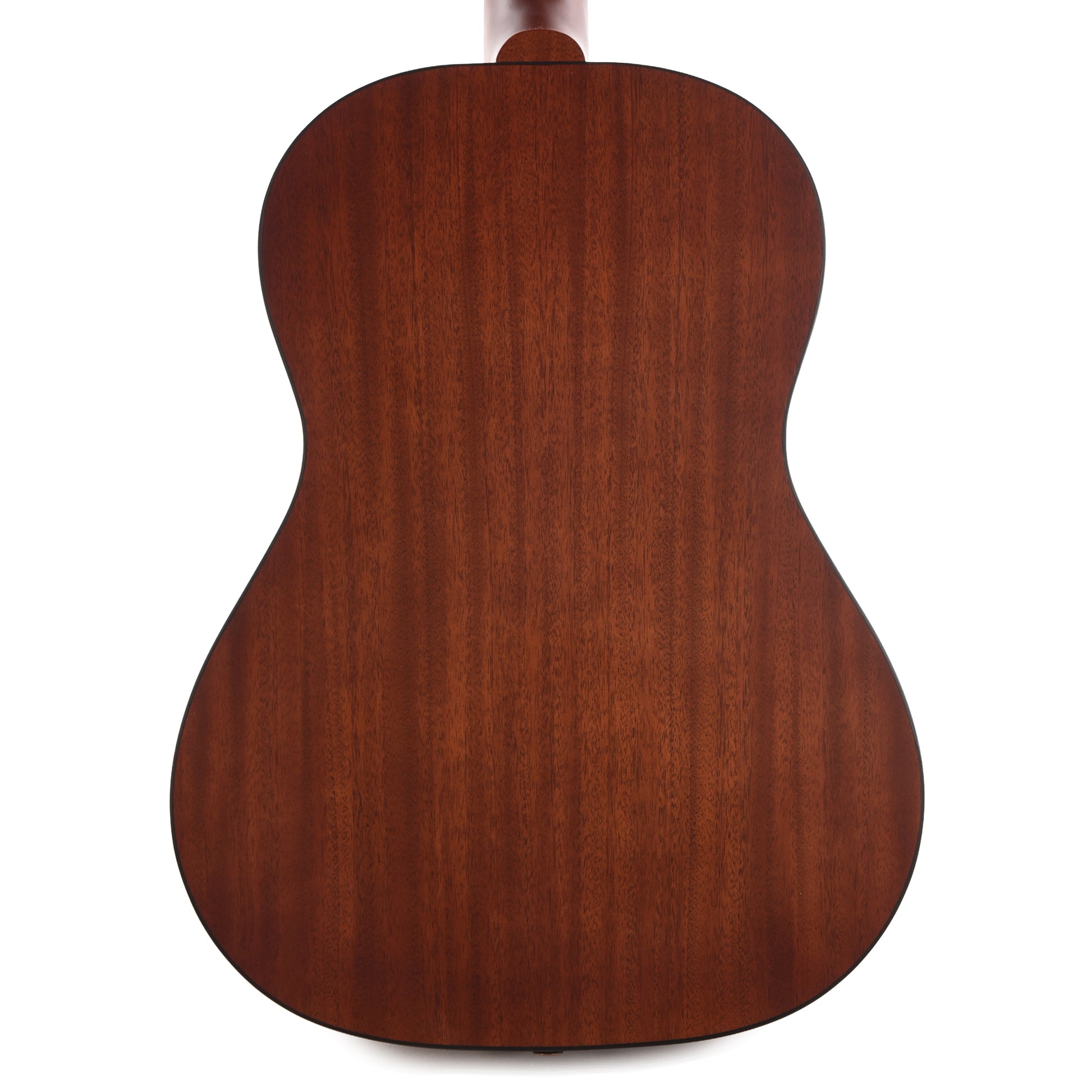 Gibson Original LG-2 Mahogany Faded Natural Acoustic Guitars / Dreadnought