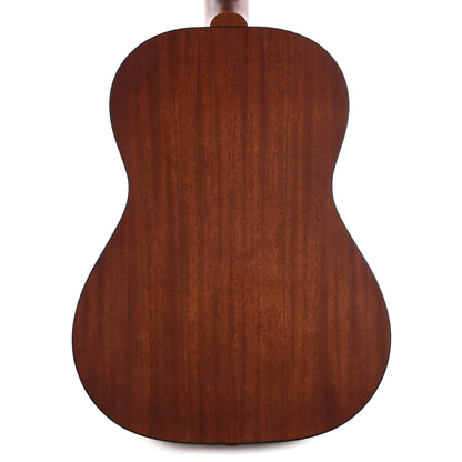 Gibson Original LG-2 Mahogany Faded Natural Acoustic Guitars / Dreadnought