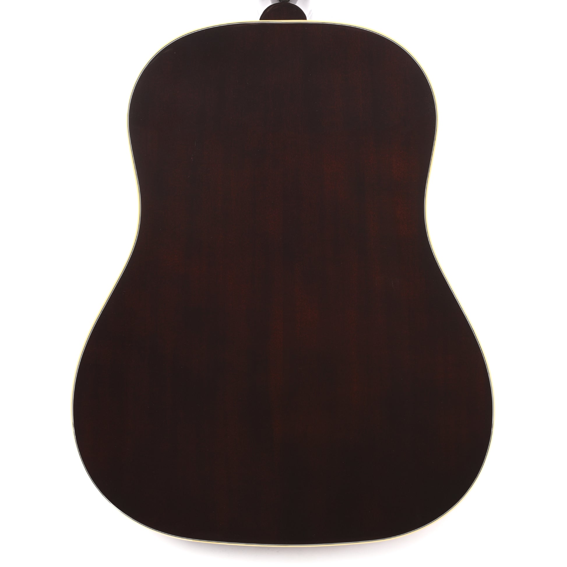 Gibson Original Southern Jumbo Original Vintage Sunburst Acoustic Guitars / Dreadnought