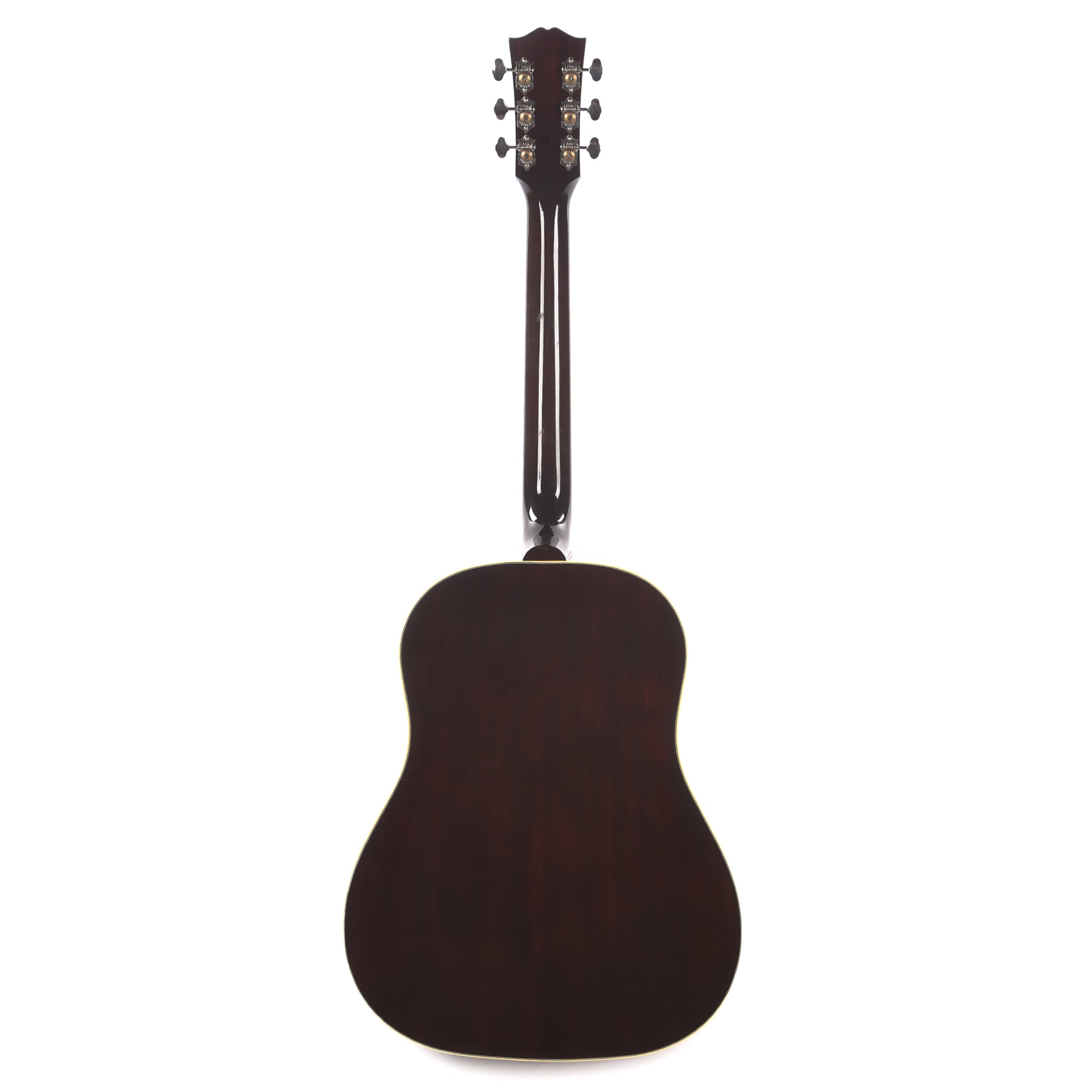 Gibson Original Southern Jumbo Original Vintage Sunburst Acoustic Guitars / Dreadnought