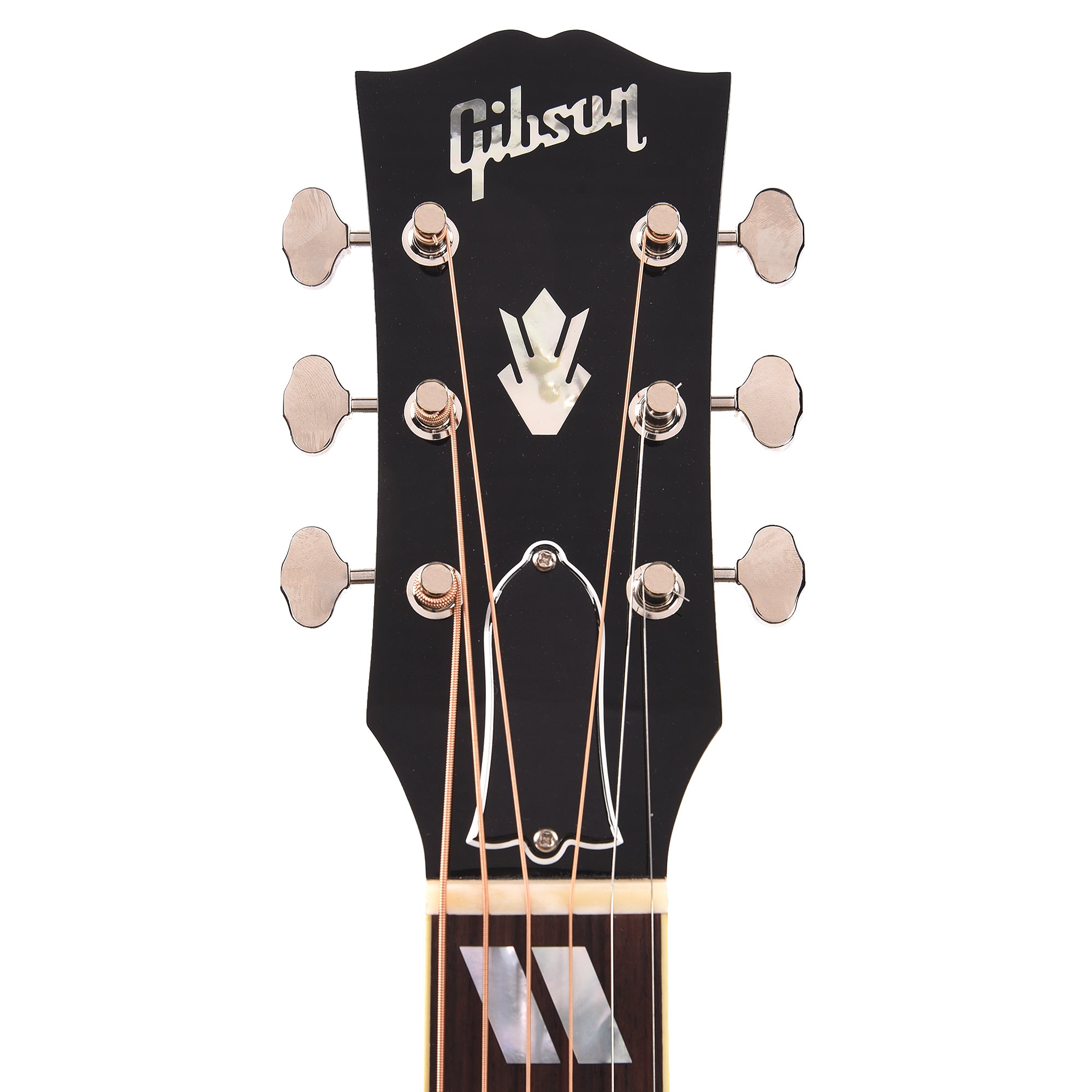 Gibson Original Southern Jumbo Original Vintage Sunburst Acoustic Guitars / Dreadnought