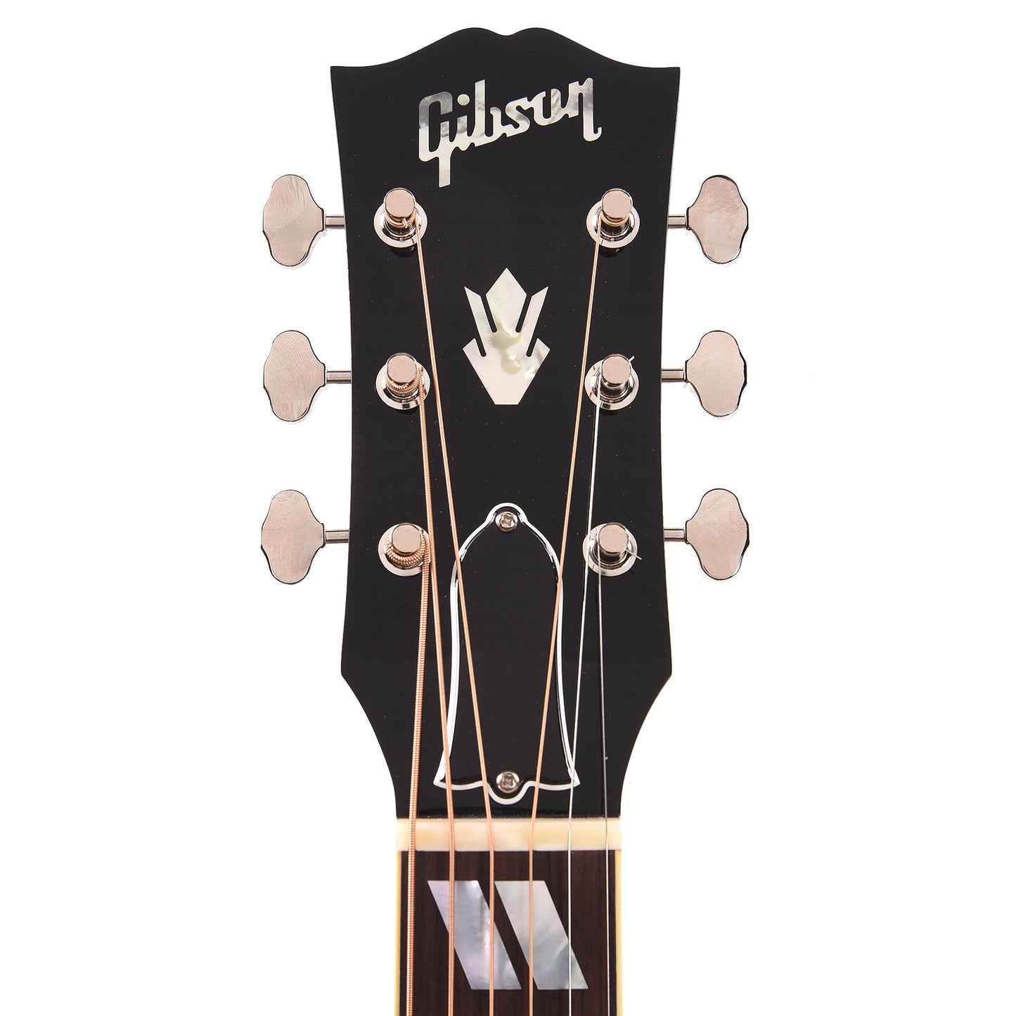 Gibson Original Southern Jumbo Original Vintage Sunburst Acoustic Guitars / Dreadnought