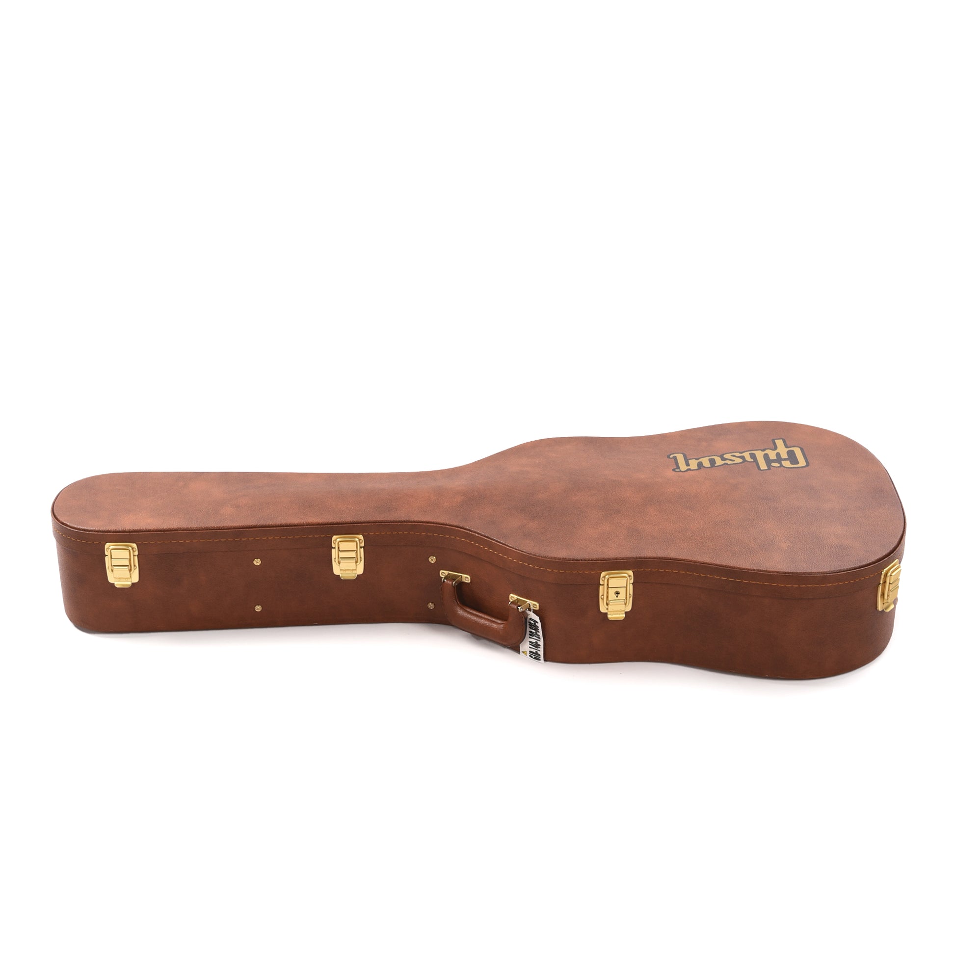 Gibson Original Southern Jumbo Original Vintage Sunburst Acoustic Guitars / Dreadnought