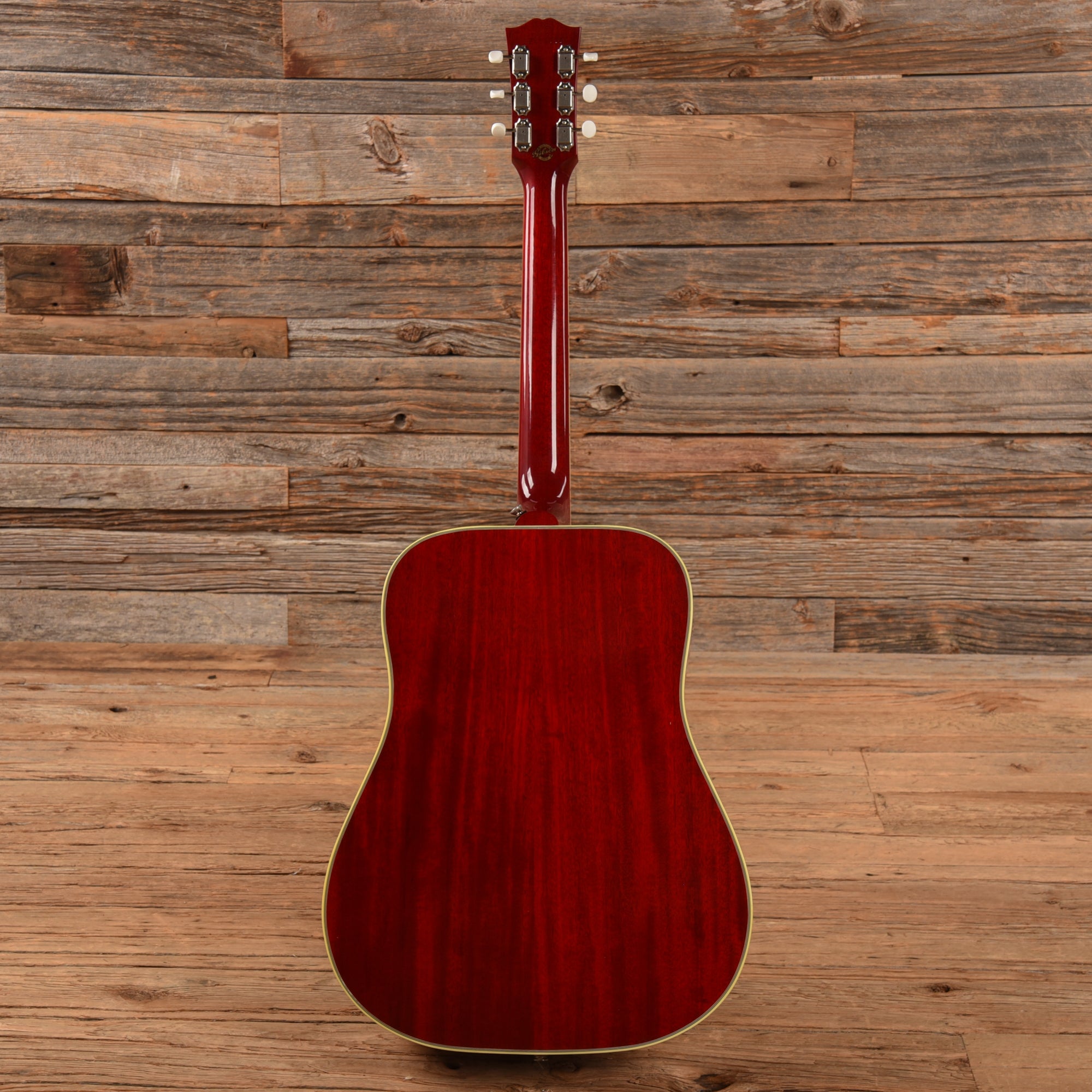 Gibson Sheryl Crow Country Western Supreme  2019 Acoustic Guitars / Dreadnought