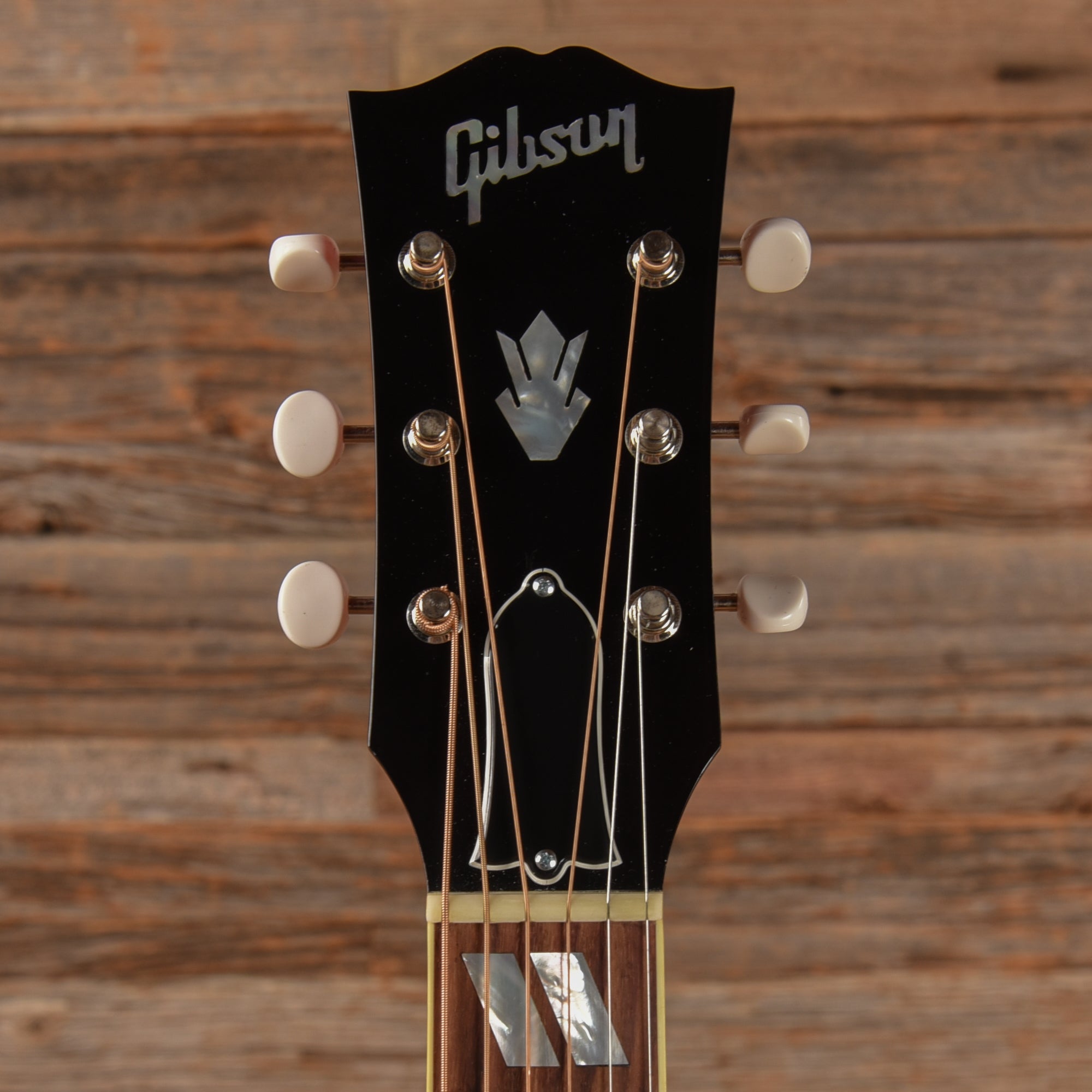 Gibson Sheryl Crow Country Western Supreme  2019 Acoustic Guitars / Dreadnought