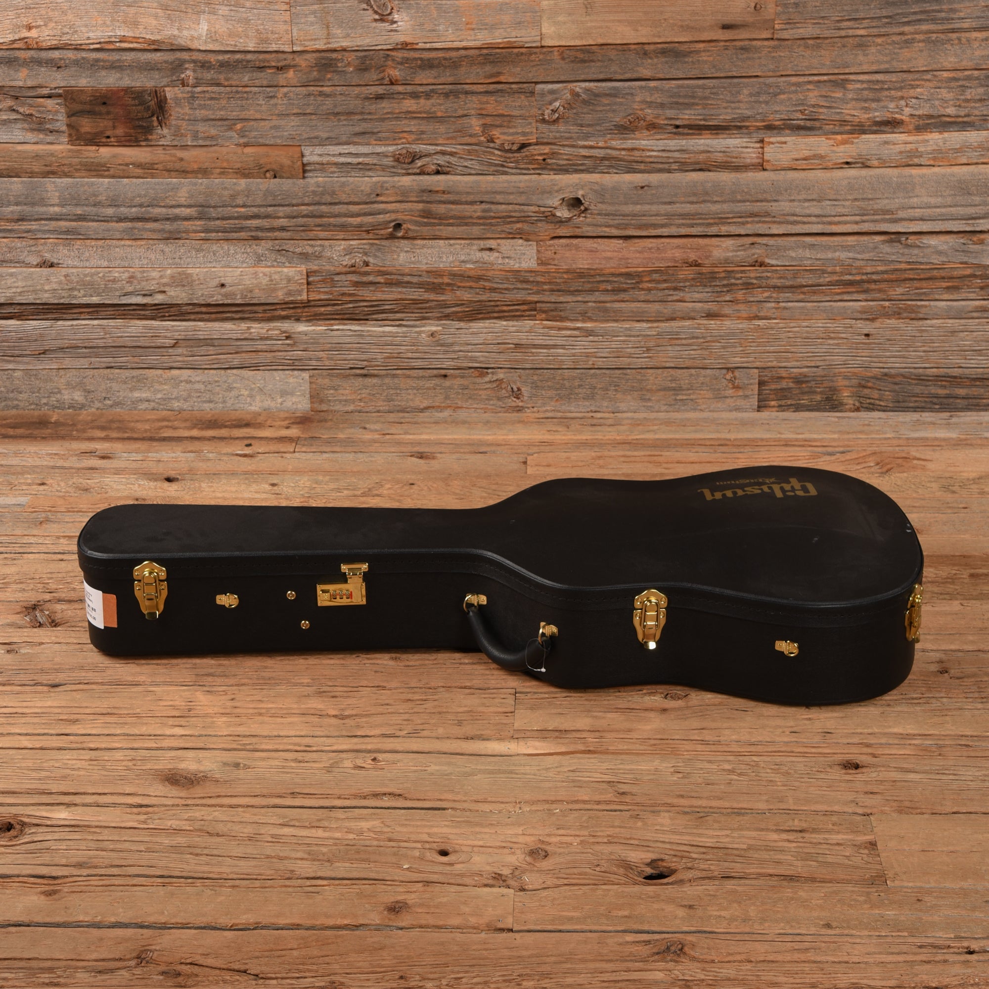Gibson Sheryl Crow Country Western Supreme  2019 Acoustic Guitars / Dreadnought