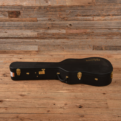 Gibson Sheryl Crow Country Western Supreme  2019 Acoustic Guitars / Dreadnought