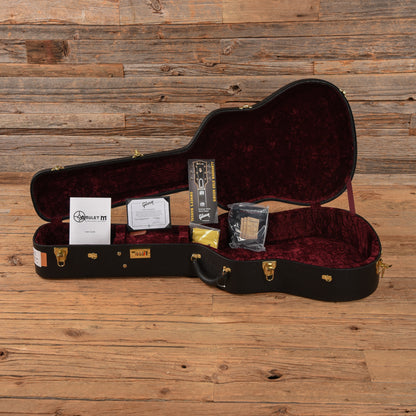 Gibson Sheryl Crow Country Western Supreme  2019 Acoustic Guitars / Dreadnought