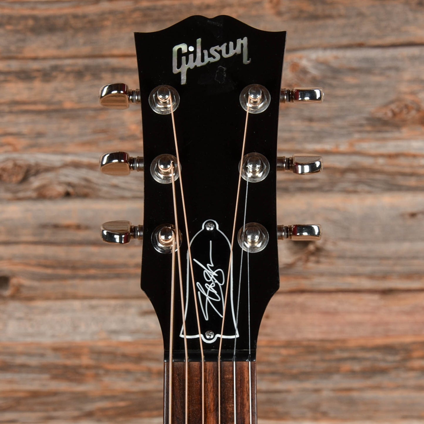 Gibson Slash Signature J-45 Red Burst 2020 Acoustic Guitars / Dreadnought