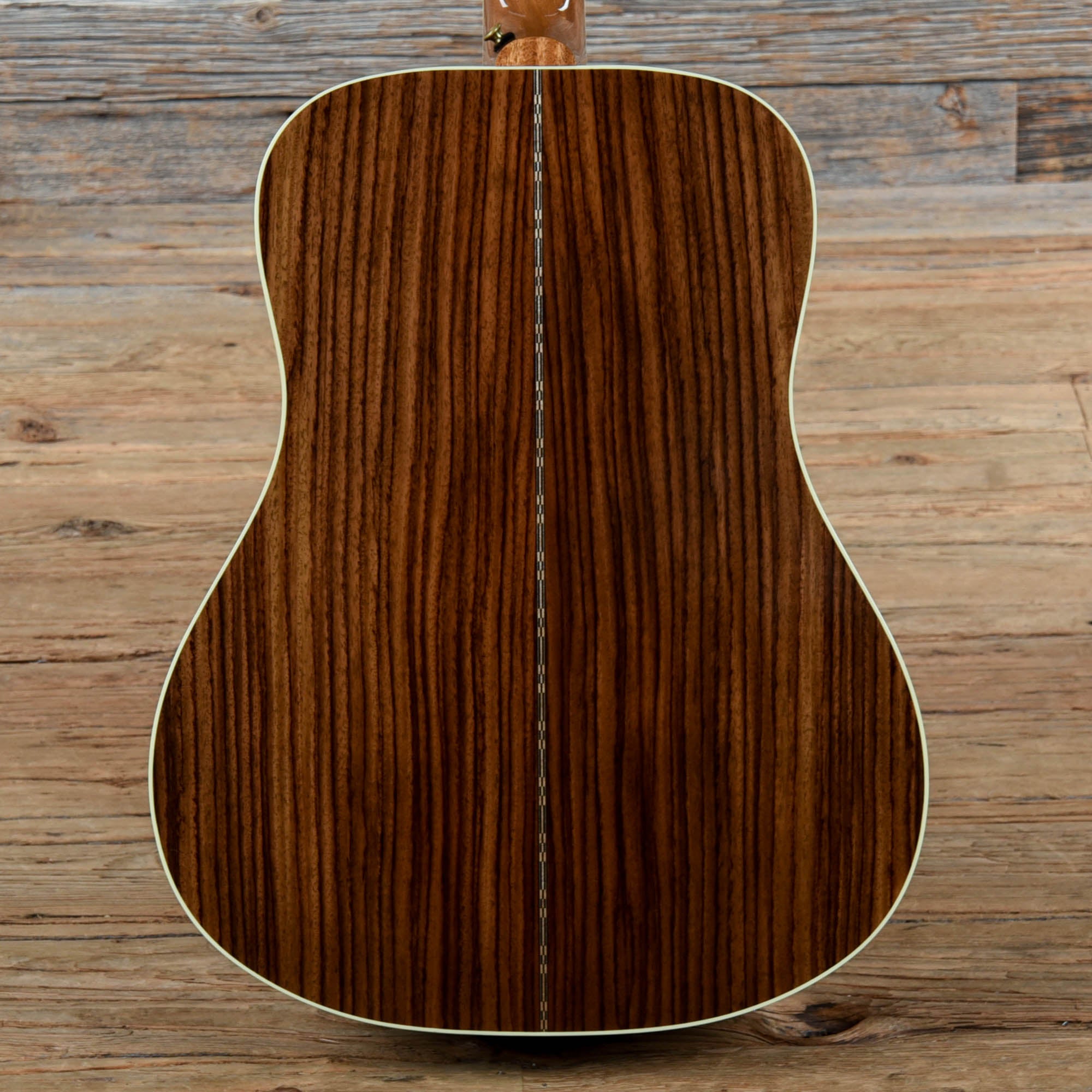 Gibson Songwriter Standard Sunburst 2022 Acoustic Guitars / Dreadnought
