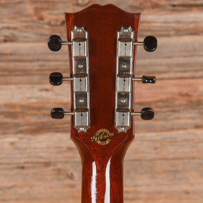 Gibson Southern Jumbo Special Sunburst 2007 Acoustic Guitars / Dreadnought