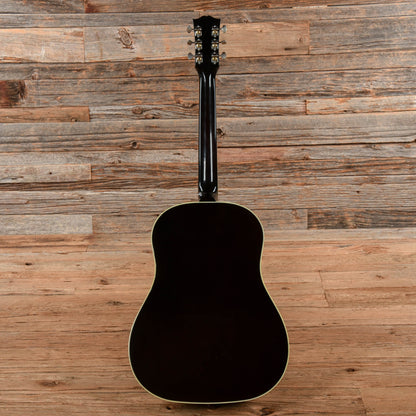 Gibson Southern Jumbo Sunburst 2022 Acoustic Guitars / Dreadnought