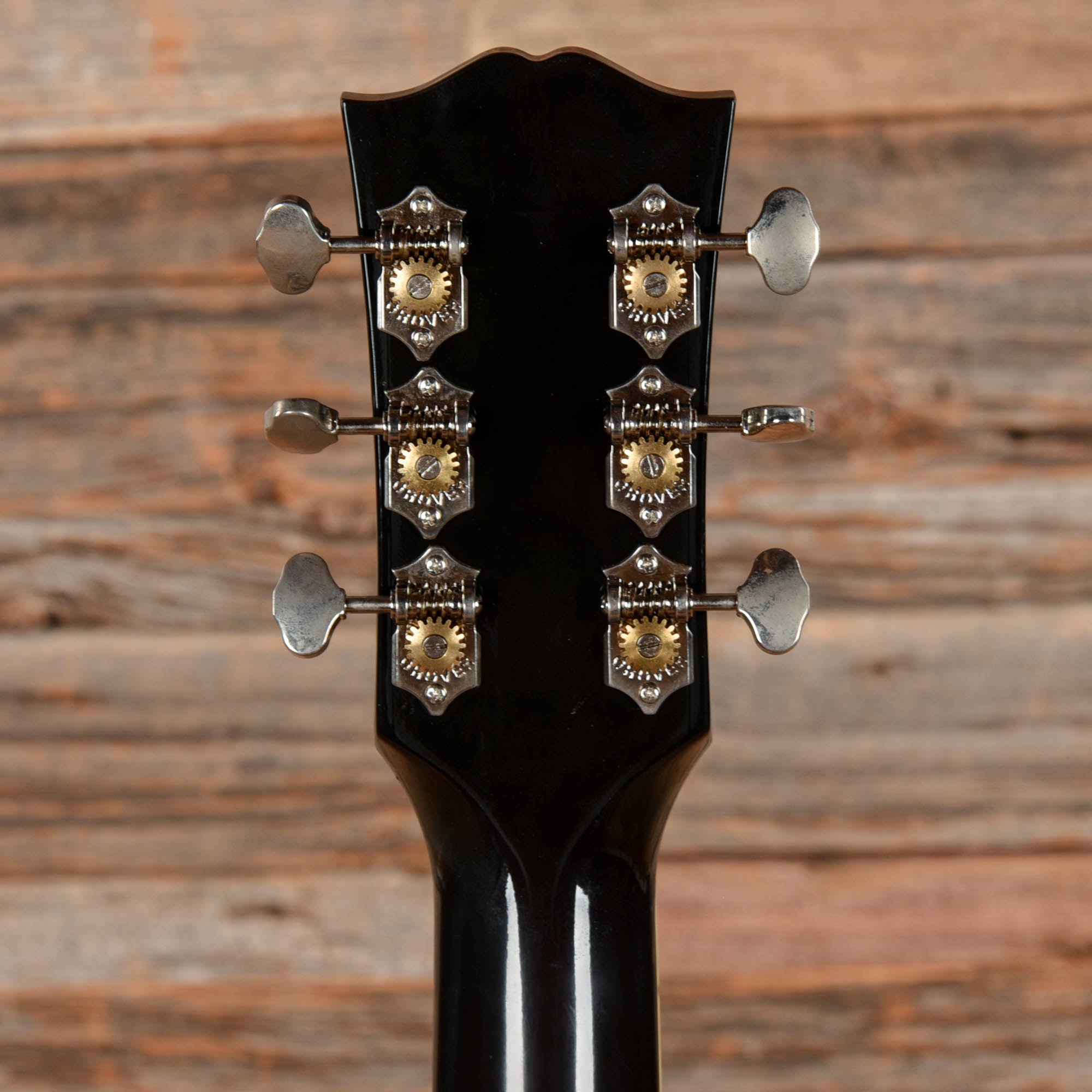 Gibson Southern Jumbo Sunburst 2022 Acoustic Guitars / Dreadnought