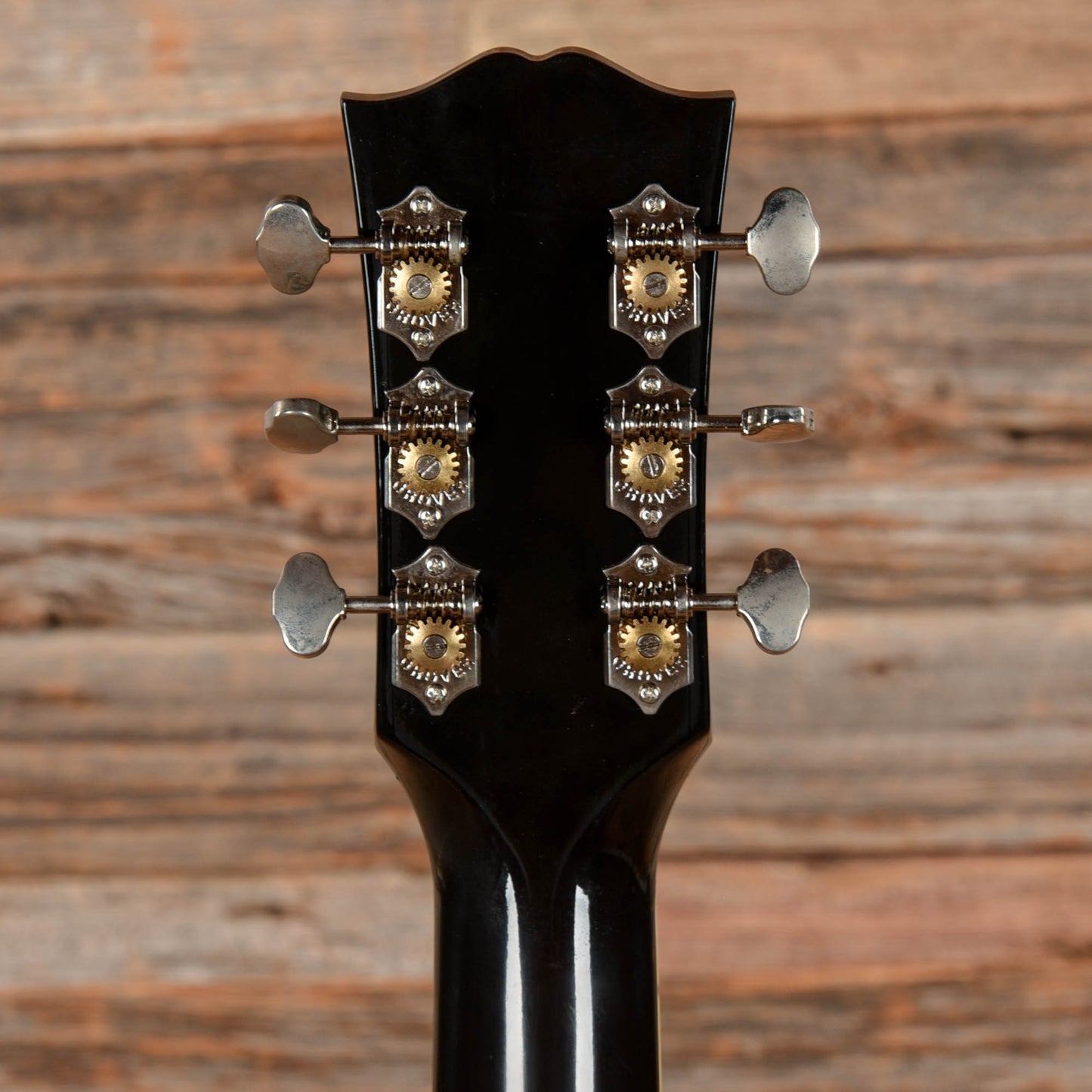 Gibson Southern Jumbo Sunburst 2022 Acoustic Guitars / Dreadnought