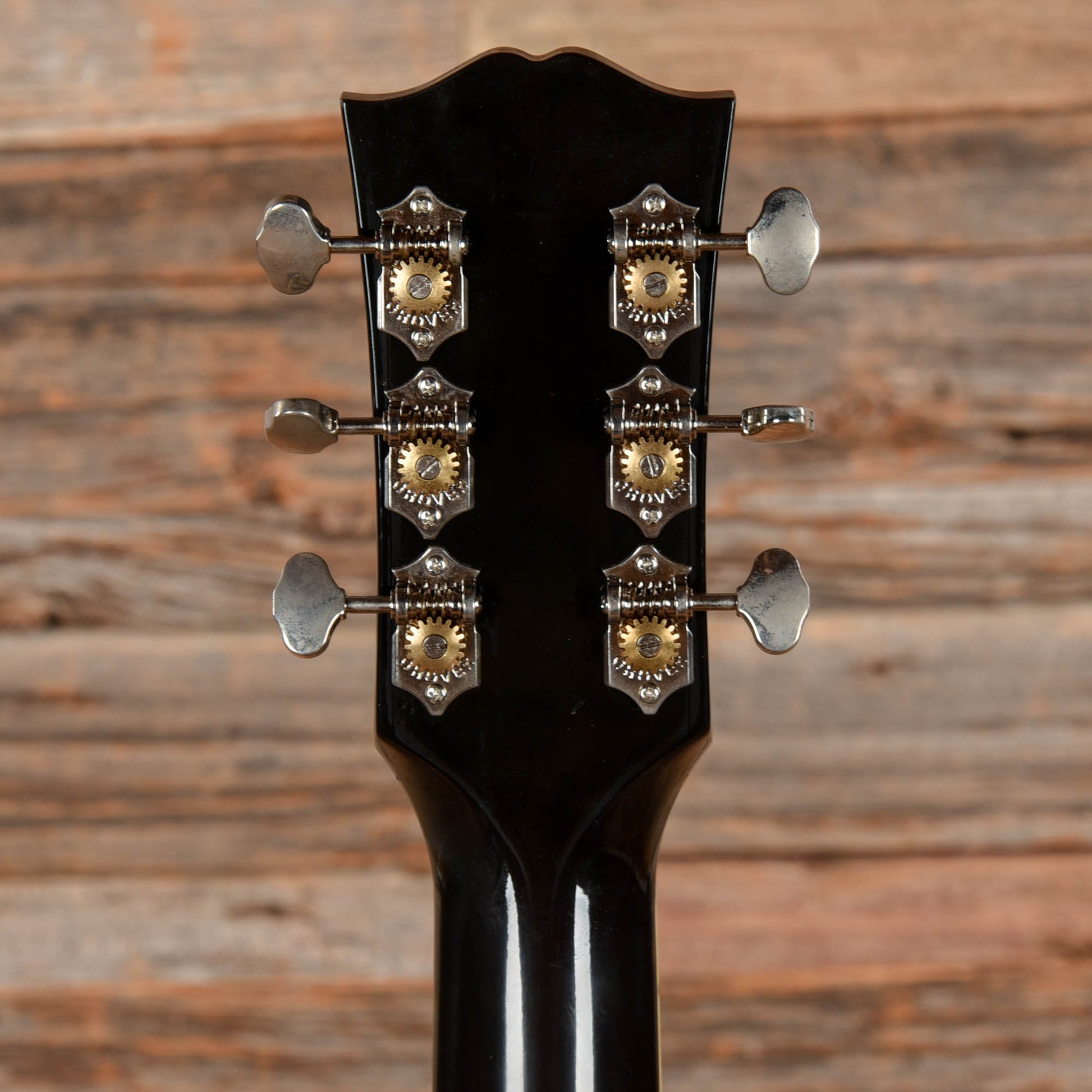 Gibson Southern Jumbo Sunburst 2022 Acoustic Guitars / Dreadnought