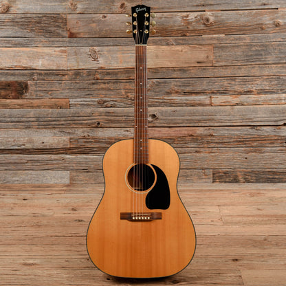 Gibson WM-45 Natural 2000 Acoustic Guitars / Dreadnought