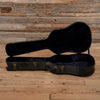Gibson WM-45 Natural 2000 Acoustic Guitars / Dreadnought