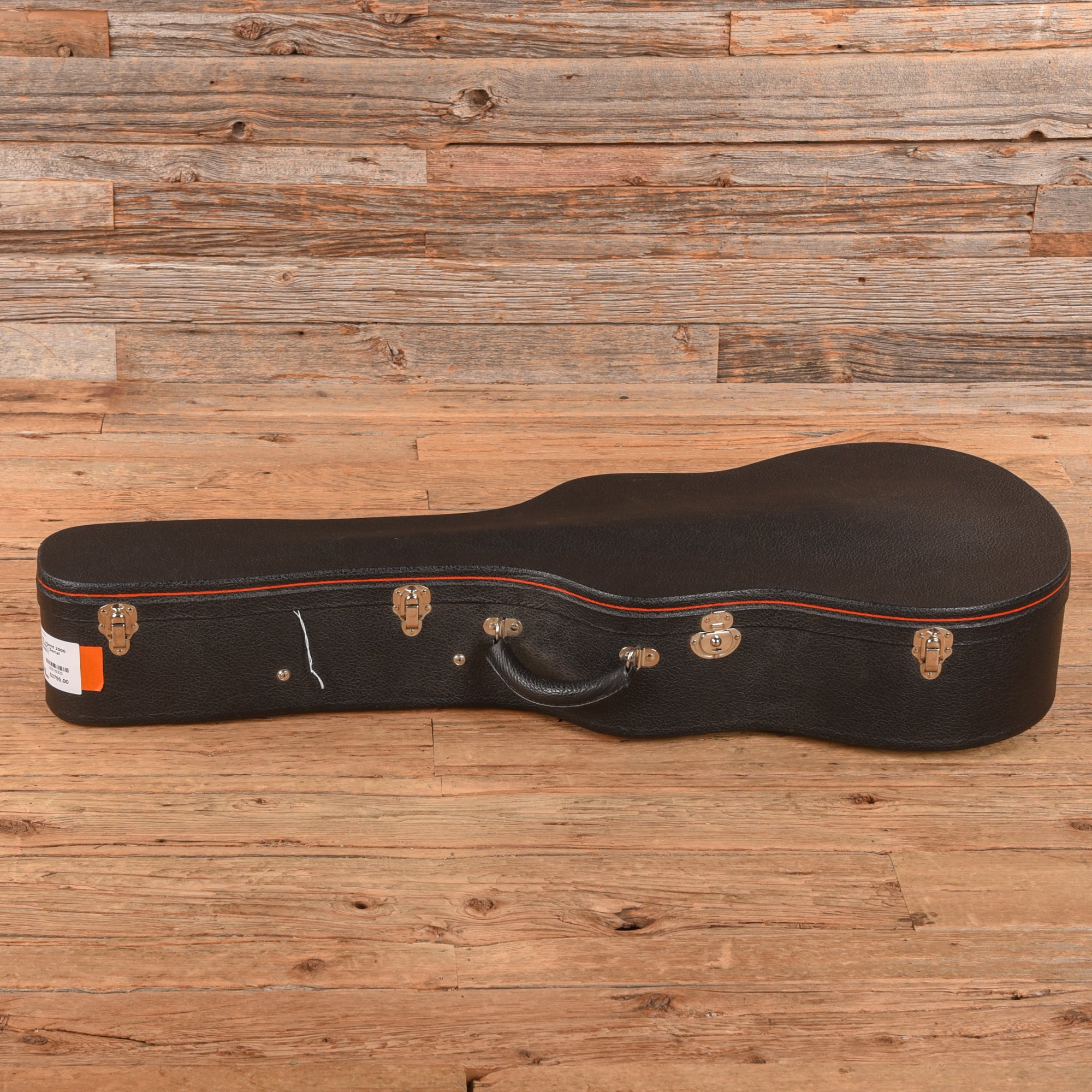 Gibson 1937 L-00 Legend Sunburst 2006 Acoustic Guitars