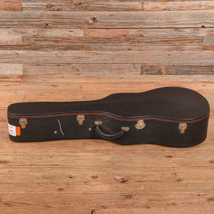 Gibson 1937 L-00 Legend Sunburst 2006 Acoustic Guitars