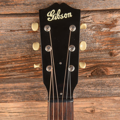 Gibson 1937 L-00 Legend Sunburst 2006 Acoustic Guitars