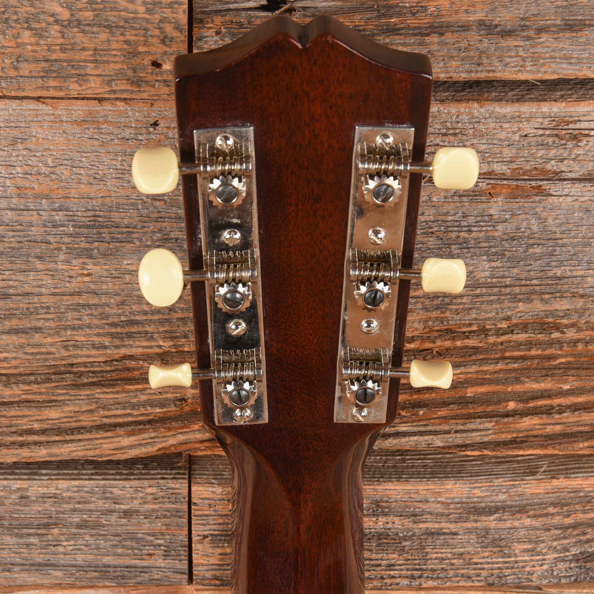 Gibson 1937 L-00 Legend Sunburst 2006 Acoustic Guitars