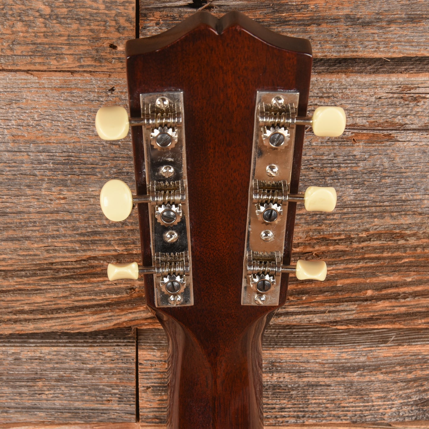 Gibson 1937 L-00 Legend Sunburst 2006 Acoustic Guitars