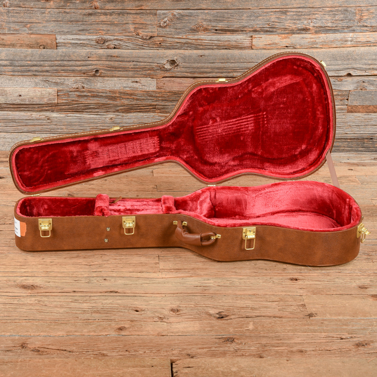 Gibson 50s J-45 Original Ebony 2022 Acoustic Guitars