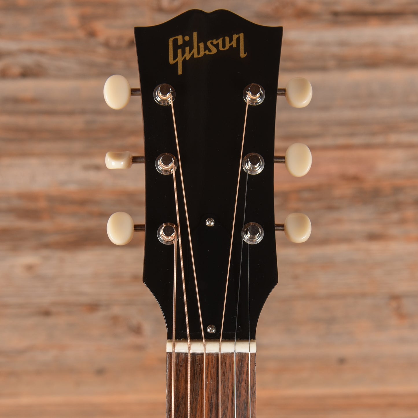 Gibson 60s J-45 Original Wine Red 2023 Acoustic Guitars