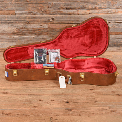 Gibson 60s J-45 Original Wine Red 2023 Acoustic Guitars