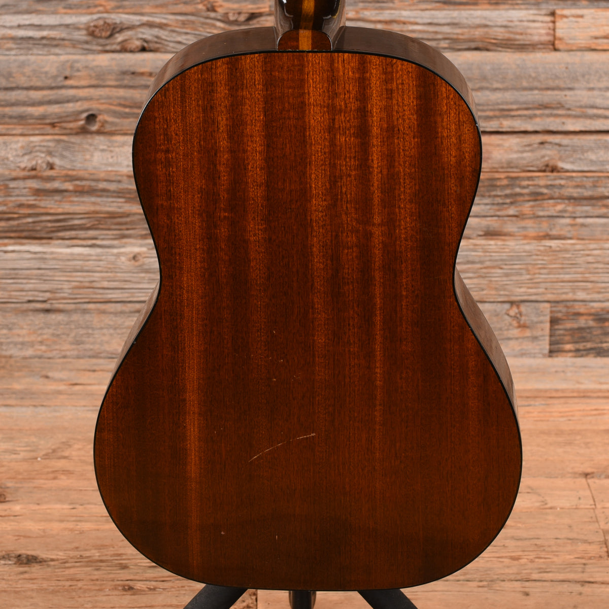 Gibson C-1 Natural 1965 Acoustic Guitars